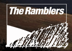The Ramblers